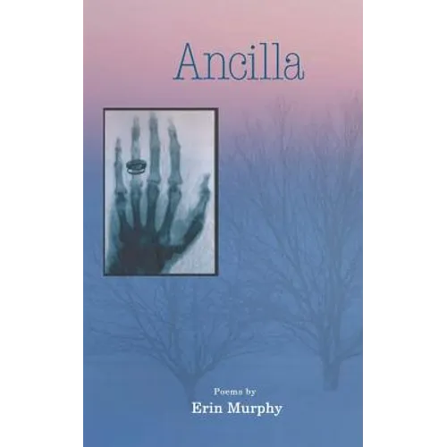 Ancilla