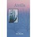 Ancilla