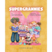 Supergrannies