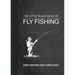The Little Black Book of Fly Fishing: 201 Tips to Make You a Better Angler