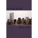 Colors of My Life: The Story of My Love Journey Told Through Prose and Poetry