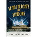 Searchlights and Shadows: A Novel of Golden-Era Hollywood