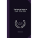 The Book of Books; a Study of the Bible