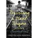 Traveling a Slant Rhyme: 1973-1974