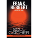 Soul Catcher