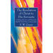 The Revelation of Christ to His Servants
