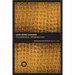 Philosophical Hermeneutics, 30th Anniversary Edition