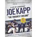 Joe Kapp, the Toughest Chicano: A Life of Leadership