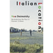 Italian Locations: Reinhabiting the Past in Postwar Cinema