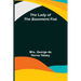The Lady of the Basement Flat
