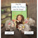 How Did Little Bo-Peep Lose Her Sheep?