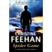 Spider Game