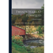 Twenty Years At Pemaquid; Sketches Of Its History And Its Remains, Ancient And Modern