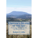 Oregon's Island in the Sky: Geology Road Guide to Marys Peak
