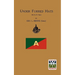 Under Furred Hats6th Australian Light Horse Regiment