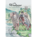 The Windkeeper: Book 1 in the Eld Creatures Series