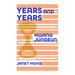Years and Years