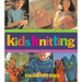 Kids Knitting