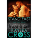 Stand Fast