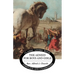 The Aeneid for Boys and Girls