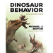 Dinosaur Behavior: An Illustrated Guide