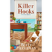 Killer Hooks