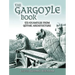 The Gargoyle Book: 572 Examples from Gothic Architecture