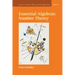 Essential Algebraic Number Theory
