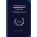 Codex Diplomaticus Brandenburgensis Continuatus: Sammlung Ungedruckter Urkunden Zur Brandenburgischen Geschichte; Volume 1