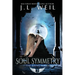Soul Symmetry
