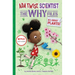 All about Plants! (ADA Twist, Scientist: The Why Files #2)