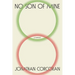 No Son of Mine: A Memoir