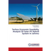 Techno Economic Feasibility Analysis Of Solar PV Hybrid System In Jammu