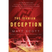 The Iranian Deception