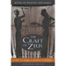 The Craft of Zeus: Myths of Weaving and Fabric