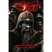 Four Against the Abyss: A Supplement for Four Against the Darkness for character levels 5 to 9