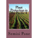 Plant Protection in the Pacific 4