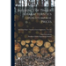 Influence of Timber Characteristics Upon Stumpage Prices; no.146