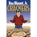 Crackers