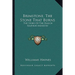 Brimstone, The Stone That Burns: The Story Of The Frasch Sulphur Industry