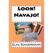 Look! Navajo!