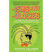 'Isms & 'Ologies: All the Movements, Ideologies and Doctrines That Have Shaped Our World