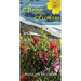 A Field Guide to Alpine Flowers of the Pacific Northwest