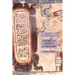 American Indian Symbolism: Esoteric Classics