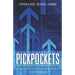 PickPockets: Keep Wall Street Out of your Pocket and End Up With More