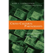 Cross-Cultural Partnerships: Navigating the Complexities of Money and Mission