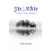 Shivah