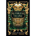 Ruthless Villains