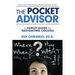 The Pocket Advisor: A Family Guide to Navigating College