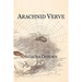 Arachnid Verve